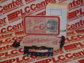 3440-10 Ящик для инструментов/кейс от PLANO MOLDING COMPANY