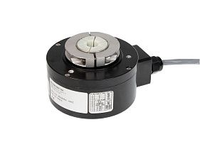 Dynapar HS35R0100710C