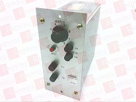 Модуль / стойка ПЛК Артикул V751 от производителя MIBU DENKI INDUSTRIAL CO