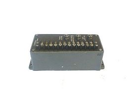 Harnischfeger 79U6D4