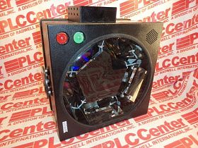 Сканер штрих-кода промышленный Артикул IS8300 от производителя METROLOGIC