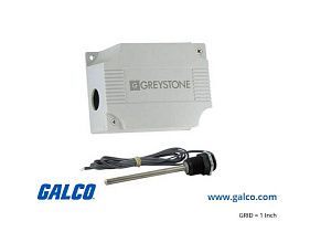 Greystone Energy Systems TE500CE12C2A1E6