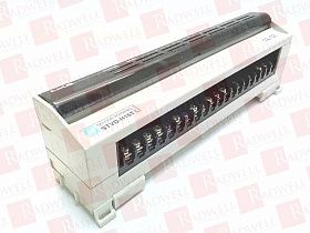 Блок  управления датчиком Артикул STVD-H16T от производителя NKE