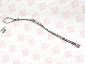 Пластина Артикул SK6212 от производителя EATON CORPORATION