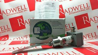 Переключатель потока Артикул 995-0107 от производителя GEMS SENSORS