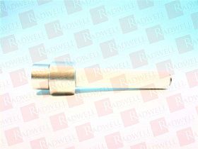 Вал Артикул 33605.BA от производителя MARKEM