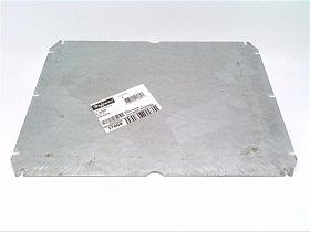 Q3023PD Кабелепровод/фитинг от HOFFMAN КорпусS