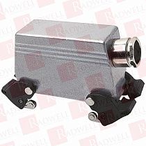 Замок с электроприводом Артикул LH024MV от производителя ABB THOMAS & BETTS