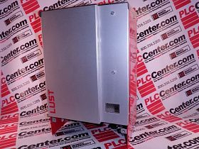 Сервопривод/сервоуправление VF1404V от LUST ELECTRONICS