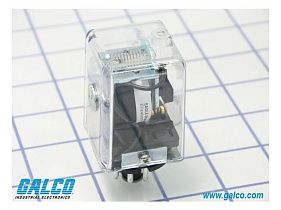 Eagle Signal 23P1CD025