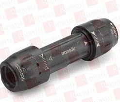 Фитинг для гидравлики Артикул 6606 25 00 от производителя PARKER