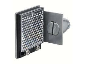 Pepperl Fuchs 70105787