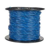 Электрический кабель/провод AWM22BW10 от ATLAS WIRE AND CABLE