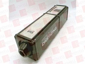 Промышленный принтер  / система Артикул P5 от производителя FIDIA