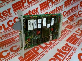 8025-357-43815-1739 Модуль/стойка ПЛК от ROCHESTER INSTRUMENT SYSTEMS