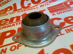 Подшипник Артикул 500-1 от производителя METCAR