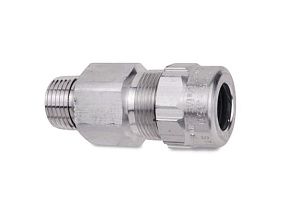 Thomas & Betts ST350-483