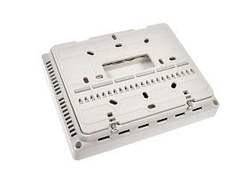 Siemens Building Technologies RDY2000BN