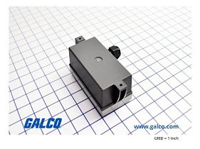 Setra 2671005WB11G1HD