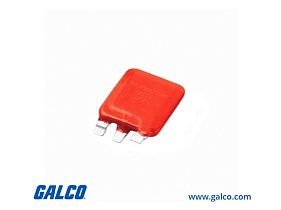 Littelfuse TMOV34S421MPX2696