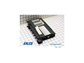 Allen Bradley 1771-IFM