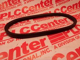 Ремень A22 от PIX