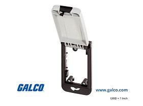 Murrelektronik 400C-68514-0000001