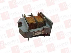 Трансформатор для цепи управления Артикул F-325 от производителя TROMBETTA