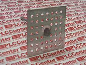 Комплектующие и ремкомплект для систем ОВиК, а также комплект уплотнений Артикул EG0065 от производителя ELGEN