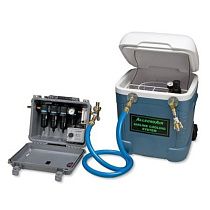 ALLEGRO SAFETY AG8GBU