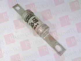 Предохранитель Артикул AA0-30 от производителя FUSE TEK