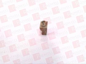 Принадлежности для принтера Артикул 8460103 от производителя DOVER CORPORATION