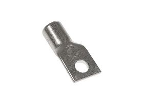 Blackburn, a T & B Brand 54111