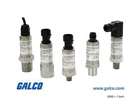 Dwyer Instruments 626-09-GH-P1-E1-S1