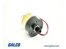 Tomar Electronics 295LS-12-80-A