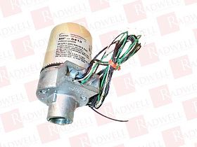 Сервопривод  Артикул MF-5413 от производителя INVENSYS