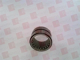 Подшипник Артикул HJ-223020 от производителя TIMKEN