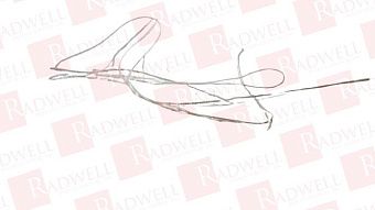 Контроль температуры / процесса Артикул NTC030HT00 от производителя CAREL