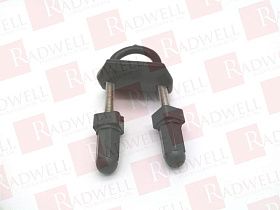 Зажим Артикул RA1-G от производителя ABB THOMAS & BETTS