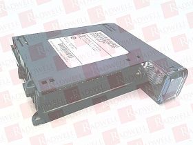 Модуль / стойка ПЛК Артикул IC694MDL754 от производителя GE FANUC