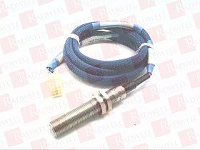 Концевой выключатель Артикул 7613528A3 от производителя TOPWORX