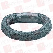 Комплект для восстановления гидравлического насоса / комплект уплотнений Артикул 23372 от производителя AW CHESTERTON CO