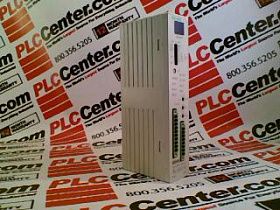 Блок  управления датчиком Артикул SL-GU1-C от производителя MATSUSHITA ELECTRIC