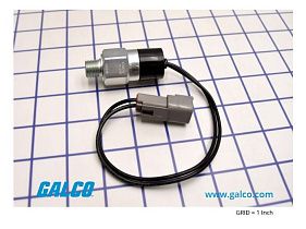 Barksdale Control Products CSK12-11-13B