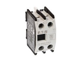 Cutler Hammer, Div of Eaton XTCEXFBG02