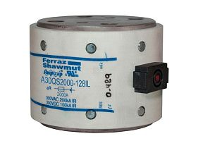 Mersen A30QS2000-128IL