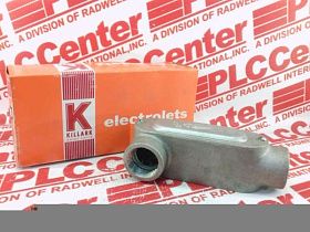 Розетка / коробка Артикул OLRL-3 от производителя HUBBELL