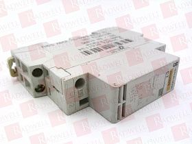 Пускатель Артикул MG16113 от производителя SCHNEIDER ELECTRIC