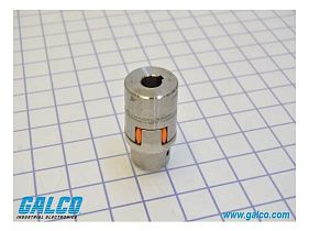 KTR KTR-15MMST-LD19-0500CA