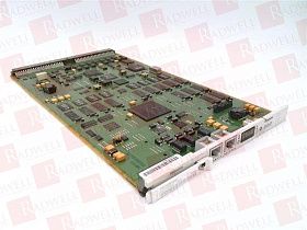 Телекоммуникационная плата Артикул TN2312BP от производителя AVAYA